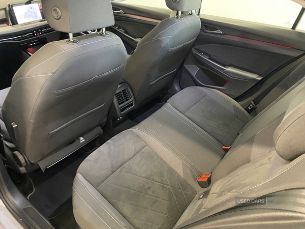 Used Volkswagen Golf 2022 for sale - 77075109: Photo 13