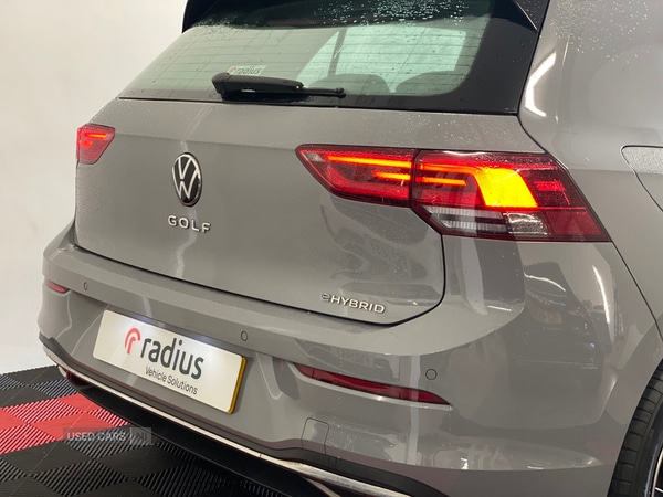 Used Volkswagen Golf 2022 for sale - 77075109: Photo 16