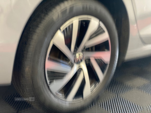 Used Volkswagen Golf 2022 for sale - 77075109: Photo 18