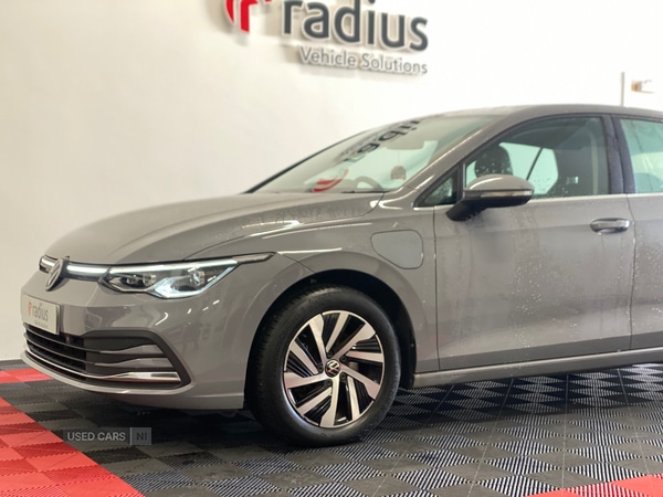 Used Volkswagen Golf 2022 for sale - 77075109: Photo 2