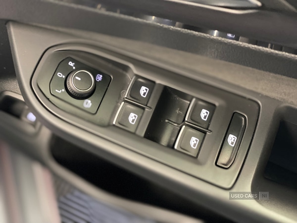 Used Volkswagen Golf 2022 for sale - 77075109: Photo 25