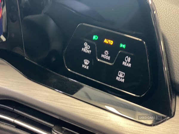 Used Volkswagen Golf 2022 for sale - 77075109: Photo 26