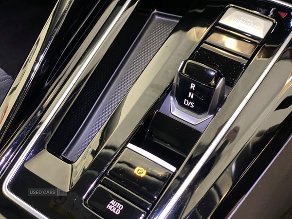 Used Volkswagen Golf 2022 for sale - 77075109: Photo 27