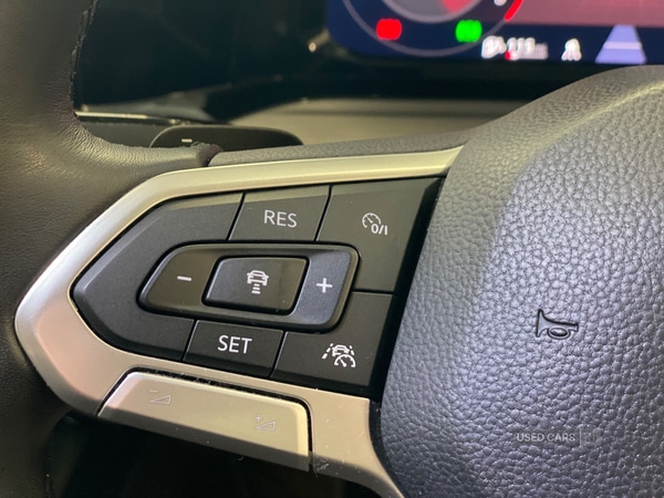 Used Volkswagen Golf 2022 for sale - 77075109: Photo 29