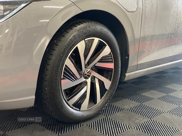 Used Volkswagen Golf 2022 for sale - 77075109: Photo 3