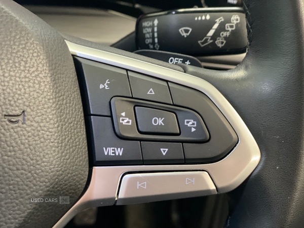 Used Volkswagen Golf 2022 for sale - 77075109: Photo 30