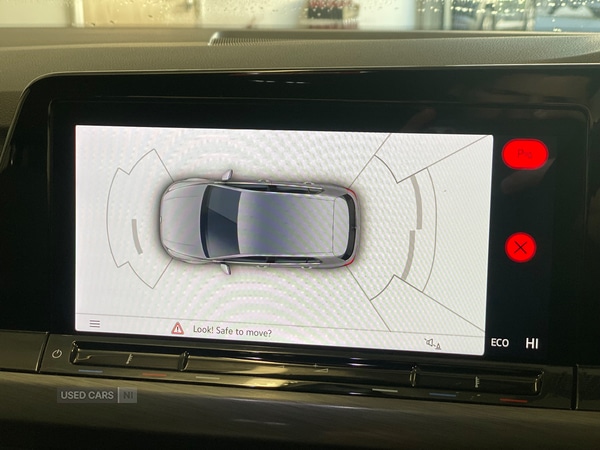 Used Volkswagen Golf 2022 for sale - 77075109: Photo 31