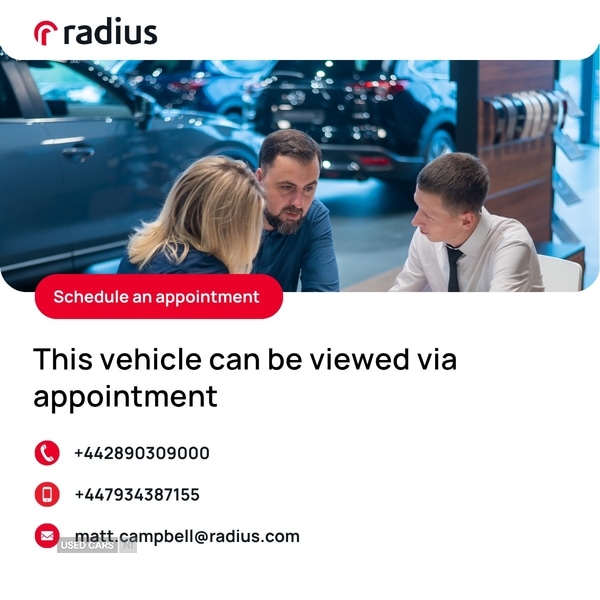 Used Volkswagen Golf 2022 for sale - 77075109: Photo 4