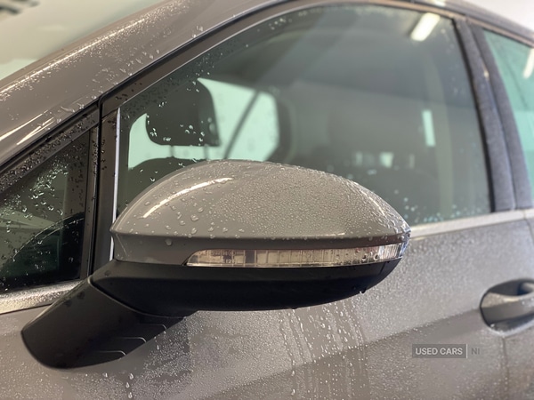 Used Volkswagen Golf 2022 for sale - 77075109: Photo 6