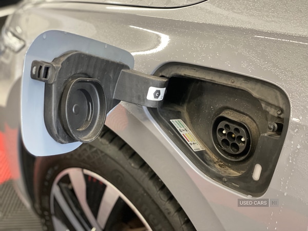 Used Volkswagen Golf 2022 for sale - 77075109: Photo 7