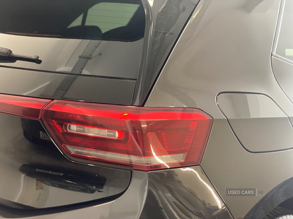 Used Volkswagen ID.3 2021 for sale - 76338073: Photo 17