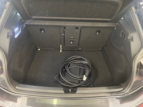 Used Volkswagen ID.3 2021 for sale - 76338073: Photo 20