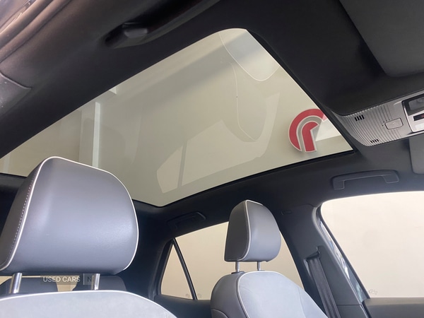 Used Volkswagen ID.3 2021 for sale - 76338073: Photo 27