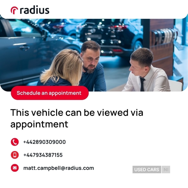 Used Audi Q4 e-tron 2022 for sale - 77697330: Photo 2