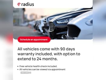 Used Hyundai KONA 2021 for sale - 78186121: Photo