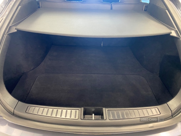 Used Tesla Model S 2020 for sale - 77840447: Photo 20
