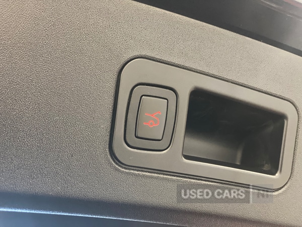 Used Tesla Model S 2020 for sale - 77840447: Photo 21