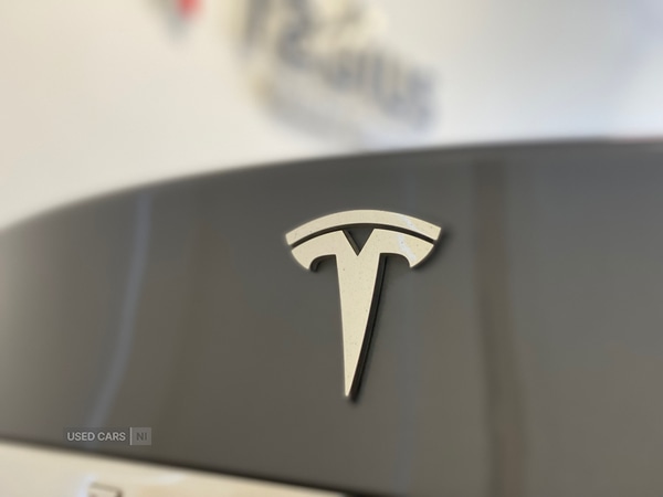 Used Tesla Model S 2020 for sale - 77840447: Photo 22