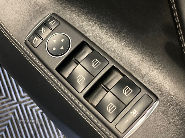 Used Tesla Model S 2020 for sale - 77840447: Photo 28