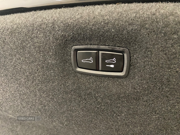 Used Audi RS e-tron GT 2022 for sale - 77958984: Photo 26