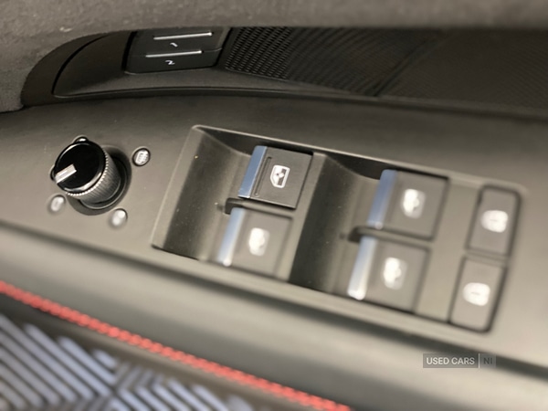 Used Audi RS e-tron GT 2022 for sale - 77958984: Photo 32