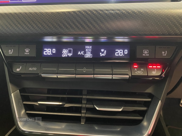 Used Audi RS e-tron GT 2022 for sale - 77958984: Photo 38