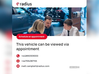 Used Skoda Kamiq 2022 for sale - 75647717: Photo