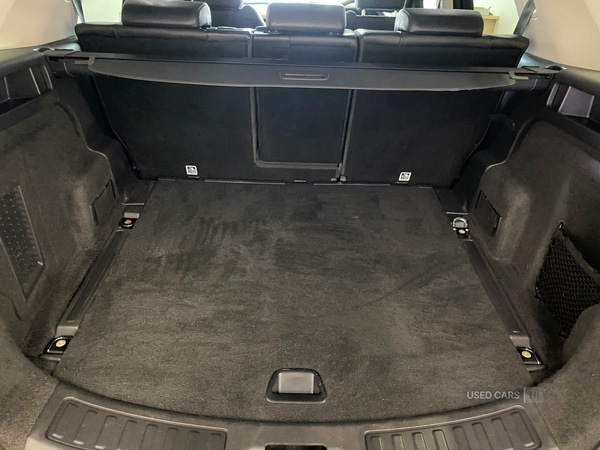 Used Land Rover Discovery Sport 2020 for sale - 76585863: Photo 18