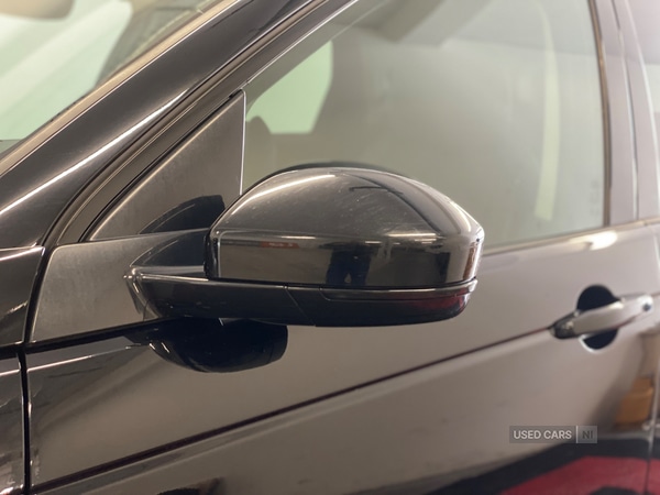 Used Land Rover Discovery Sport 2020 for sale - 76585863: Photo 6