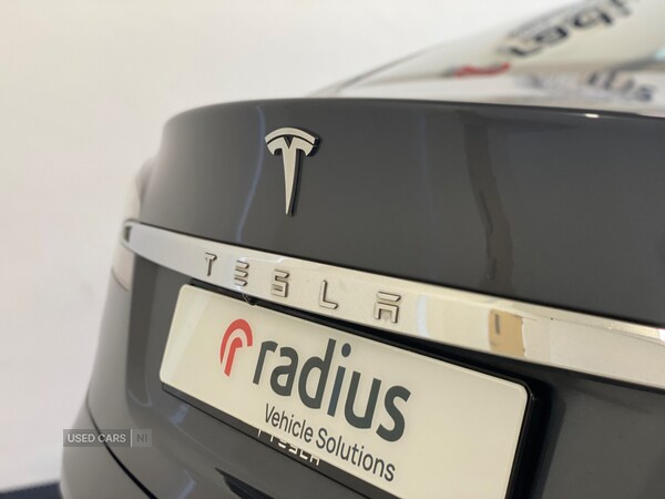 Used Tesla Model S 2020 for sale - 73800628: Photo 14