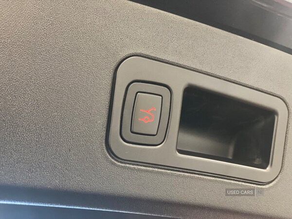 Used Tesla Model S 2020 for sale - 73800628: Photo 18
