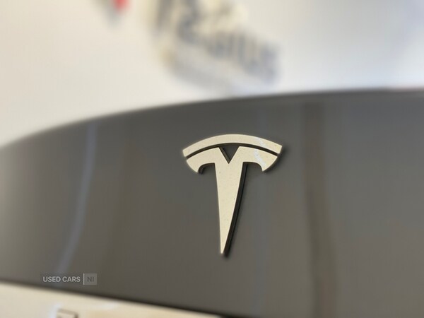 Used Tesla Model S 2020 for sale - 73800628: Photo 19