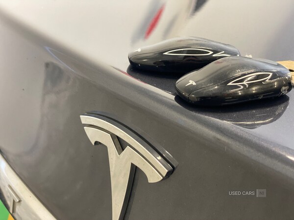 Used Tesla Model S 2020 for sale - 73800628: Photo 20
