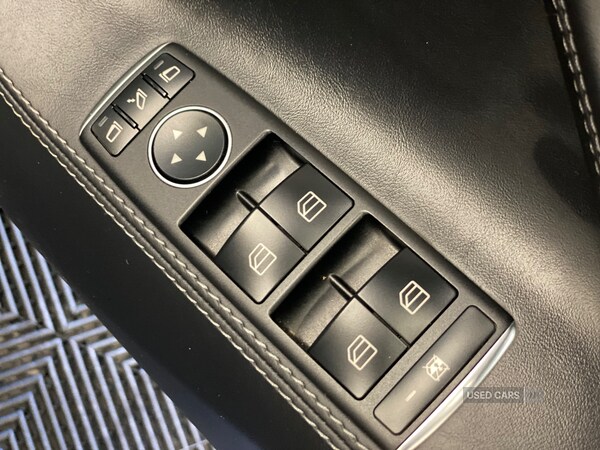 Used Tesla Model S 2020 for sale - 73800628: Photo 25