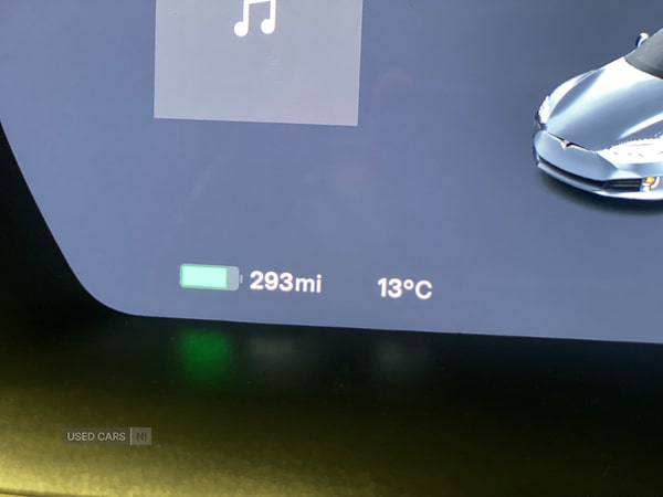 Used Tesla Model S 2020 for sale - 73800628: Photo 29