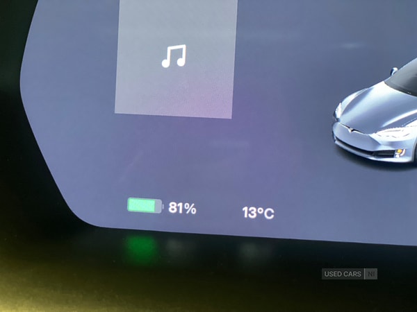 Used Tesla Model S 2020 for sale - 73800628: Photo 30