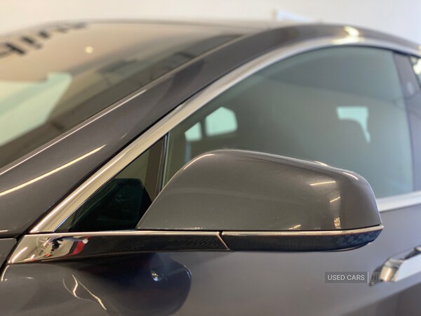 Used Tesla Model S 2020 for sale - 73800628: Photo 6