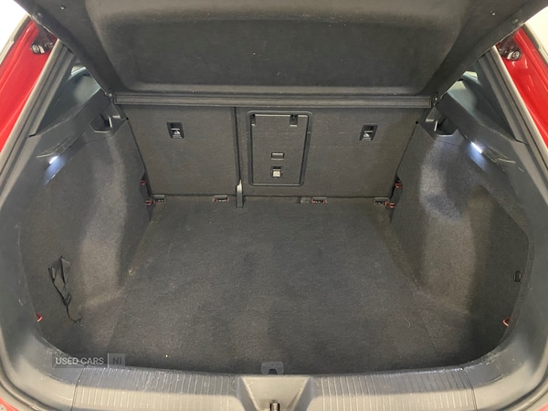 Used Volkswagen ID.4 2023 for sale - 78205808: Photo 17