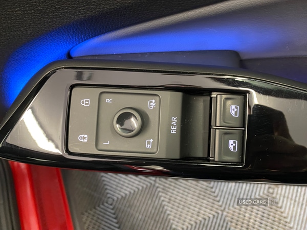 Used Volkswagen ID.4 2023 for sale - 78205808: Photo 20