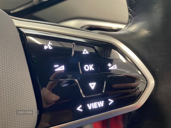 Used Volkswagen ID.4 2023 for sale - 78205808: Photo 23