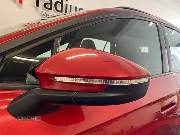 Used Volkswagen ID.4 2023 for sale - 78205808: Photo 6