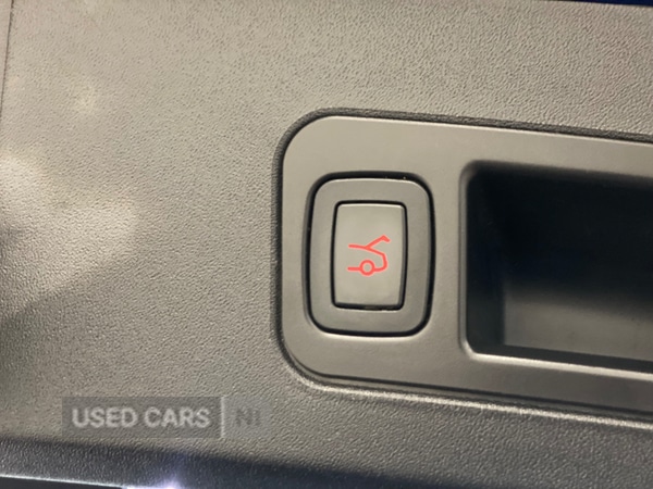 Used Tesla Model S 2020 for sale - 77684736: Photo 10