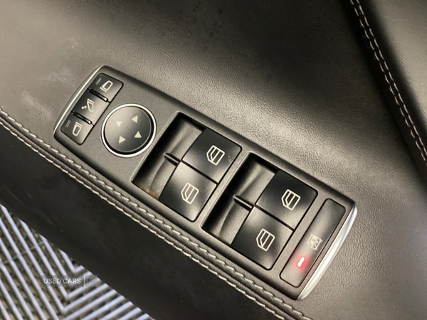 Used Tesla Model S 2020 for sale - 77684736: Photo 15