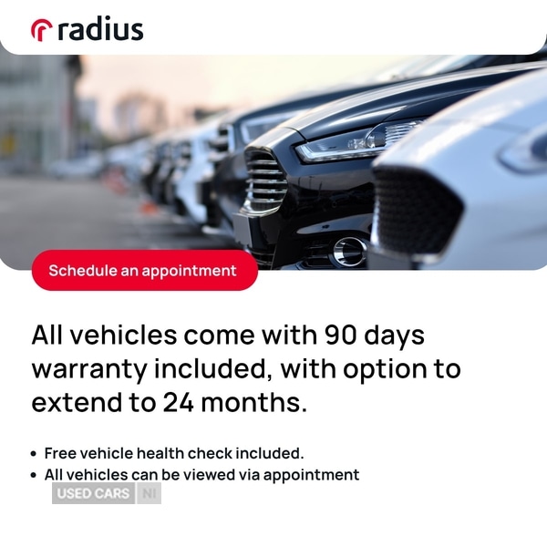 Used Kia Niro 2023 for sale - 78128450: Photo 3