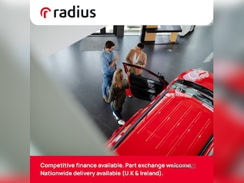 Used Audi A3 2023 for sale - 78293022: Photo