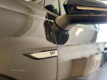 Used Volkswagen ID4 2021 for sale - 75003220: Photo