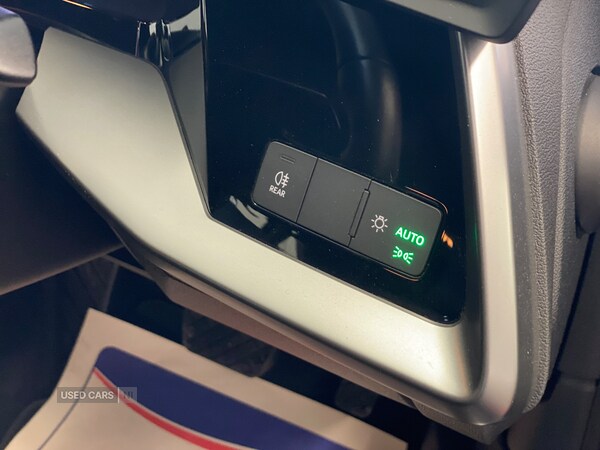 Used Audi A3 2022 for sale - 77388068: Photo 26