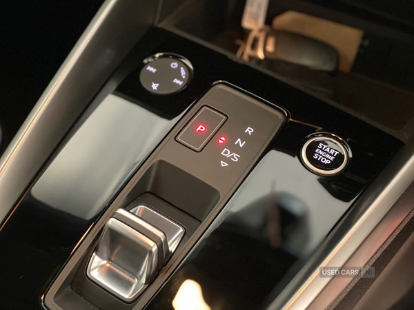 Used Audi A3 2022 for sale - 77388068: Photo 29