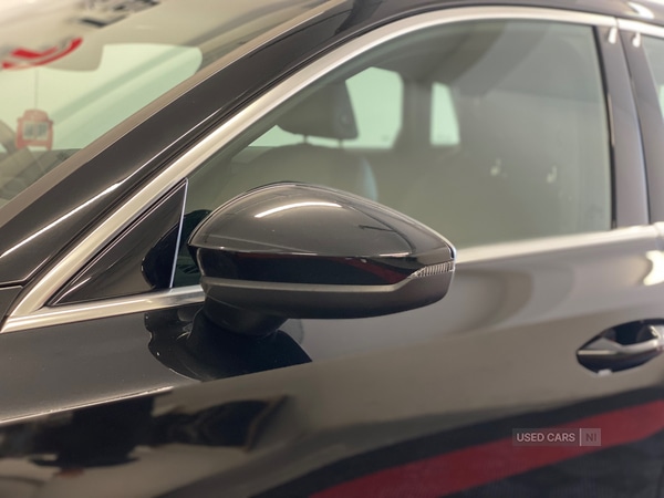 Used Audi A3 2022 for sale - 77388068: Photo 5