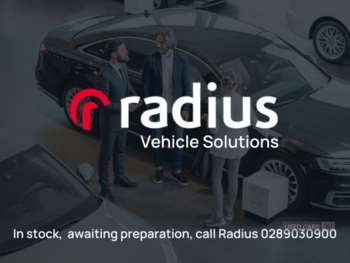 2021 - 30 TFSI S Line 4dr